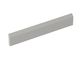 Coltello rotore 500x90x19, Premium Line, tagliente 43°, 2x M8, versione Y per Previero 