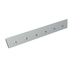 Coltello rotore 510x76x20, Premium Line, 6 fori, tagliente 3x55°/45°, versione X per Heinrich Dreher Maschinenbau 