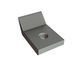 Coltello rotore 58x38x25/10, Premium Line, 1 foro, tagliente 30°/45°, versione Y 