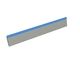 Coltello rotore 600x98x24, Hybrid Line, tagliente 45°, M12, qualità in metallo duro H5 per Previero 