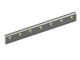 Coltello rotore 608.8x77.2x19, 7 fori Ø25.4, tagliente 82°, versione Y, Eco Line 