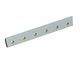 Coltello rotore 640x88x24, Eco Line, versione X per Heinrich Dreher Maschinenbau 