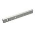 Coltello rotore 731x100x22, PremiumCut, 4 asole, tagliente 2x60°/50°, versione X per STF 