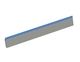 Coltello rotore 745x105x25, Hybrid Line, tagliente 45°, M14, qualità del carburo H4 per Folcieri 