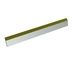 Coltello rotore 800x98x24, Eco Line, tagliente 42°, filettatura fine M12, versione Y per Previero 