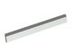Coltello rotore 800x98x24, Premium Line, tagliente 42°, 4x M12, versione W per Previero 