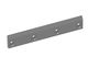 Coltello rotore sinistro 299x54x9.6 PremiumCut, 4 fori svasati, tagliente 20°/30°, versione X 