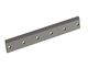 Coltello rotore sinistro 710x111x19 Eco Line, tagliente 35°, versione X per Cumberland 