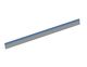 Coltello statore 1020x70x15, Hybrid Line, tagliente 85°, M8, qualità in metallo duro H4 