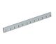 Coltello statore 1038x96x22, PremiumCut, 12 asole, tagliente 75°, versione X per Heinrich Dreher Maschinenbau 