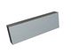Coltello statore 216x70x28 Premium Line, versione X per Untha Untha XR