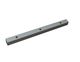 Coltello statore 291x20x20 Eco Line, 3 fori, filettatura 3xM10, versione X per Amis | Zerma 