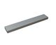 Coltello statore 400x65x22 Premium Line, versione X per Zerma | AMIS 