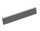 Coltello statore 498x95x20 Premium Line, tagliente 70°, 2xM12 per Folcieri 