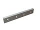 Coltello statore 514x88x24, Premium Line, 4 asole, tagliente 75°, versione X per Previero 