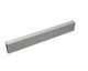 Coltello statore 520x77x25 PremiumCut, tagliente 75°, filettatura 2xM12/2xM14, versione X per Tria 
