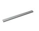Coltello statore 632x47x14 Premium Line, 2xM8, 5xM12, versione Y per Rapid Granulator AB 