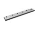 Coltello statore 649x96x22 PremiumCut, tagliente 75°, versione X per Heinrich Dreher Maschinenbau 