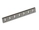 Coltello statore 716x99x22 Premium Line, tagliente 71°, versione X per Cumberland 