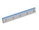 Coltello statore 748x115x25, Hybrid Line, tagliente 70°, M12/M14, qualità in metallo duro H4 per Folcieri 