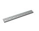 Coltello statore 795x100x22, PremiumCut, 8 asole, 4xM12, filo 75°, versione X per Zerma | AMIS Zerma GSH 800/1600