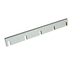 Coltello statore 800x90x20 Premium Line, 5 asole, tagliente 80°, versione X per Netzsch-Condux Mahltechnik GmbH 