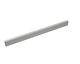 Coltello statore 818x68x19 Premium Line, tagliente 75°, filettatura fine 3x M12x1.25, versione X per Previero 