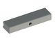 Coltello statore 96x26x15 Premium Line, filettatura M6, tagliente 75°, versione X 
