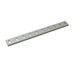 Coltello statore 978x100x22, Eco Line, 10 asole, tagliente 75°, versione X per Able Maschinenvertriebs GmbH 
