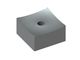 Coltello trituratore 59x59x30, PremiumCut, filettatura M12, versione X 