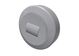 Combined bearings 4.062 for Vecoplan Vecoplan VNZ