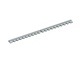 Contracuchilla 1354x76x25 Eco Line, 2 piezas, paso de diente 67.5, con chaflán para Vecoplan 