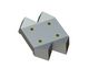 contracuchilla 209x295x64 Eco Line 