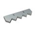 Gegenmesser-399x110x30-Premium-Line-fuer-ZERMA