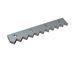 Contracuchilla 467x74x25, Premium Line, versión 38, versión X para Herbold Meckesheim GmbH Herbold HR 102 P