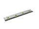 contracuchilla 597x95x15/35 Eco Line para Weima Maschinenbau GmbH 
