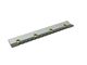 Contracuchilla 598x95x15/35 Eco Line, versión 40, versión X para Weima Maschinenbau GmbH 