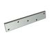 Contracuchilla 750x140x27 Eco Line, versión 65, versión X para Zeno Zerkleinerungsmaschinen 