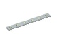 Contre-couteau 2 pièces 794x99x15 Eco Line, version 30, version B1 pour Weima Maschinenbau GmbH Weima WLK