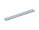 Contre-couteau 2 pièces 794x99x15 Premium Line, version 30, version B1 pour Weima Maschinenbau GmbH Weima WLK