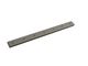 Contre-couteau 540x50x20 Premium Line, version 40, version X pour Vecoplan Vecoplan VAZ