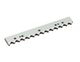 Contre-couteau extérieur 491x60x20, PremiumCut, version 34, 5x filetage M16 pour Untha Untha LR 1000