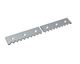 Contre-lame kit de 2, 794x99x15 Premium Line pour Weima Maschinenbau GmbH Weima WL