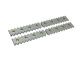 Gegenmessersatz-1800x110x25-Eco-Line-fuer-VAZ-1800