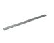 Contre-lame kit de 5, 1993x104x25 Premium line pour Vecoplan Vecoplan VAZ