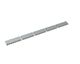 Contre-lame kit de 5 2368x173x30 Premium Line pour Vecoplan Vecoplan VAZ