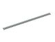 Contre-lame, kit de 7, 2917x128x45 Premium Line pour Weima Maschinenbau GmbH 