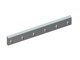 Contro-coltello 638x91x22 Premium Line, 6 fori lunghi, bordo tagliente 56°/30°, variante X per Tria 