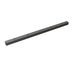 Controcoltello 1058x48x48 Premium Line, versione W8 per Lindner Recyclingtech 