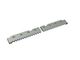 Controcoltello 2 pezzi 988x105x28 Eco Line, versione 40, versione W per Weima Maschinenbau GmbH Weima WLK
